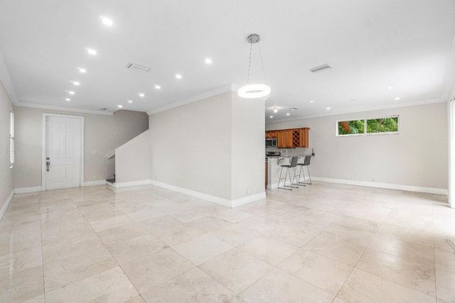 7803 NW 70th Avenue, Parkland, FL 33067