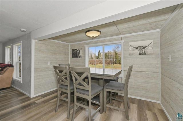 4304 E County Road B, Superior, WI 54880