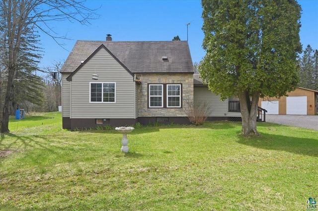 4304 E County Road B, Superior, WI 54880