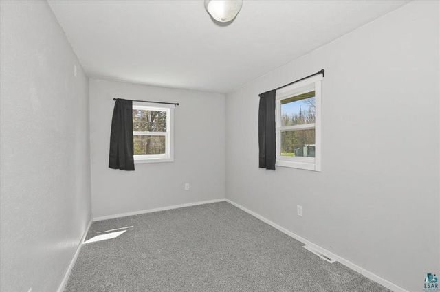 4304 E County Road B, Superior, WI 54880