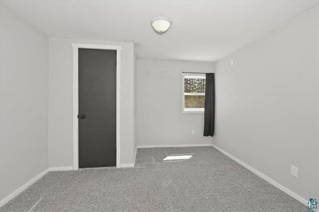 4304 E County Road B, Superior, WI 54880