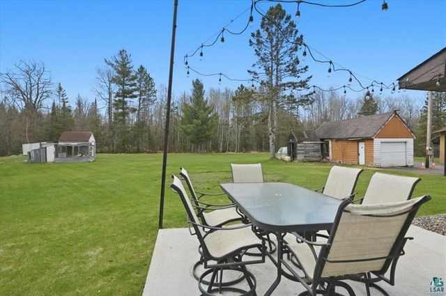 4304 E County Road B, Superior, WI 54880