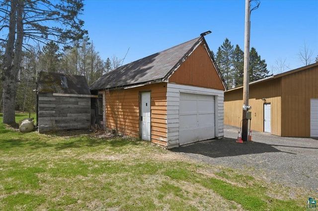 4304 E County Road B, Superior, WI 54880