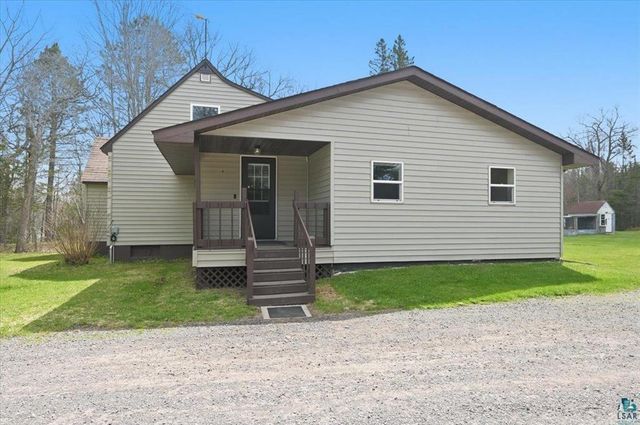 4304 E County Road B, Superior, WI 54880