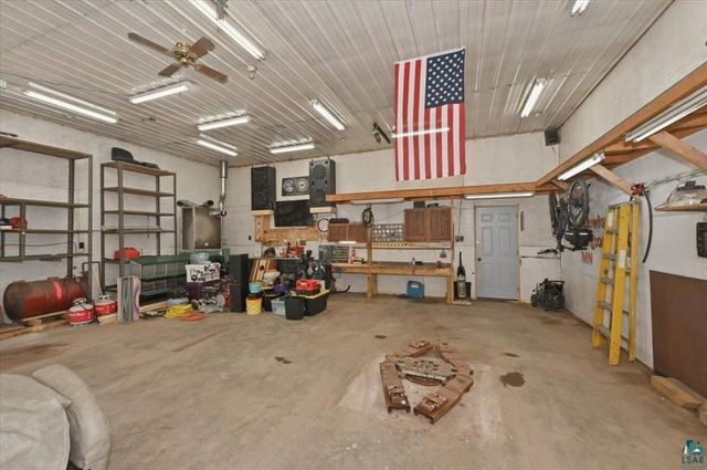 4304 E County Road B, Superior, WI 54880