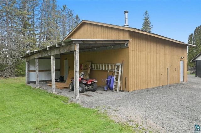 4304 E County Road B, Superior, WI 54880