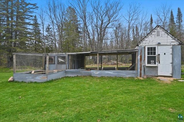 4304 E County Road B, Superior, WI 54880
