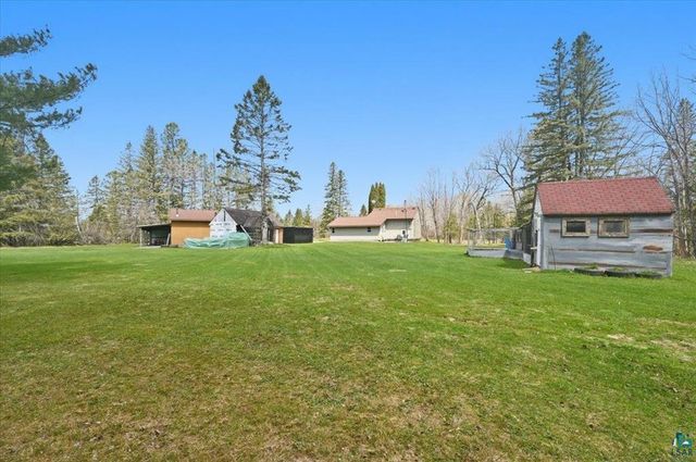 4304 E County Road B, Superior, WI 54880