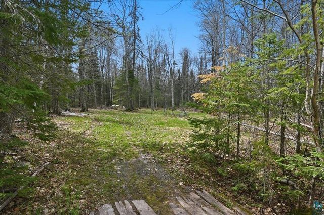 4304 E County Road B, Superior, WI 54880