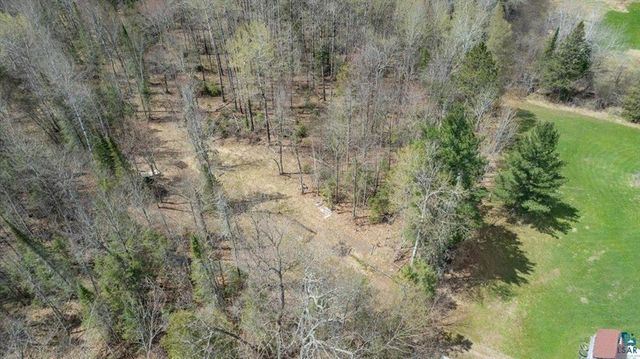 4304 E County Road B, Superior, WI 54880