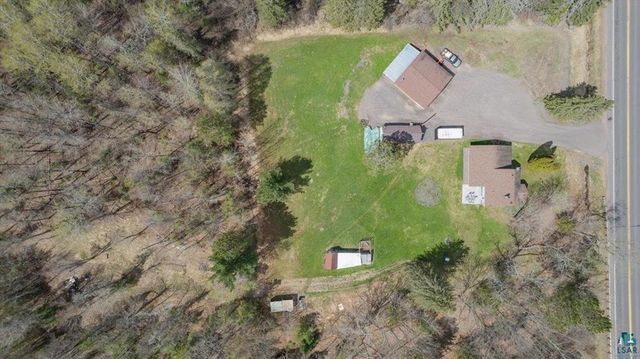 4304 E County Road B, Superior, WI 54880
