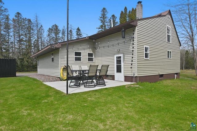4304 E County Road B, Superior, WI 54880