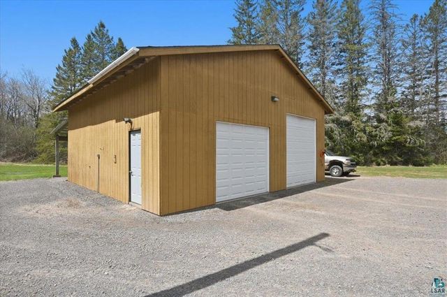 4304 E County Road B, Superior, WI 54880
