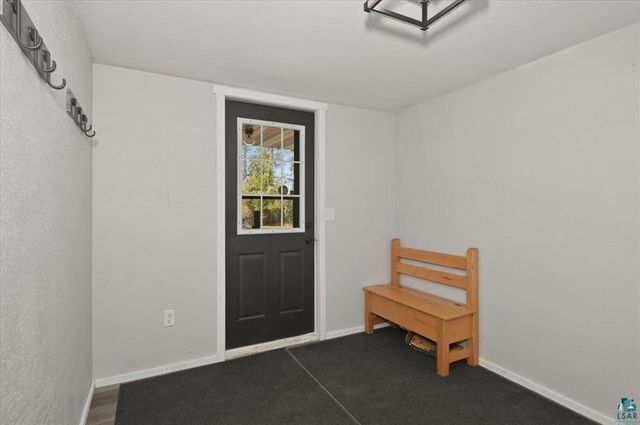 4304 E County Road B, Superior, WI 54880