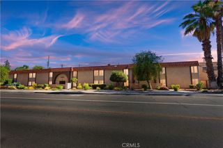 25675 Prospect Avenue, Loma Linda, CA 92354