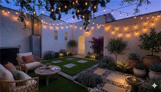 4380 W 28th Street, Los Angeles, CA 90018