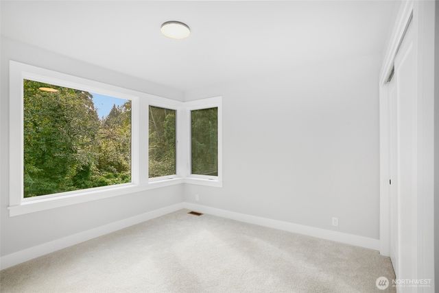 13105 SE 19th Court, Bellevue, WA 98005