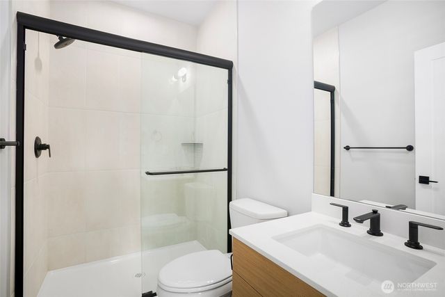 13105 SE 19th Court, Bellevue, WA 98005