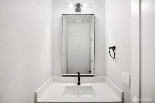 13105 SE 19th Court, Bellevue, WA 98005