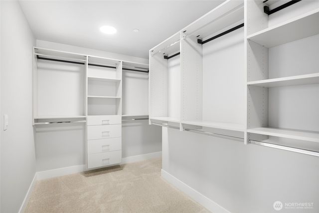 13105 SE 19th Court, Bellevue, WA 98005