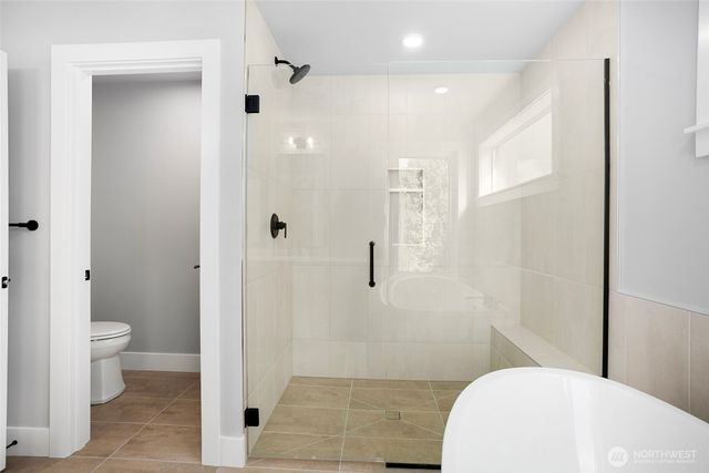 13105 SE 19th Court, Bellevue, WA 98005