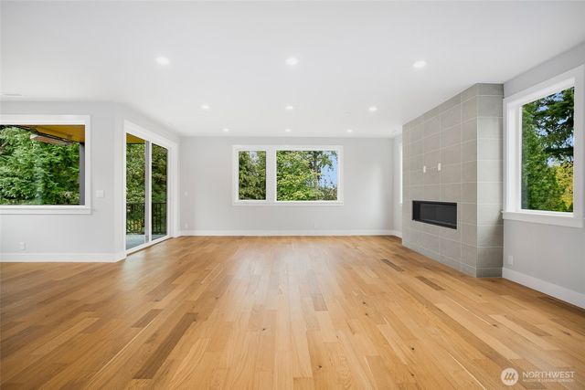 13105 SE 19th Court, Bellevue, WA 98005