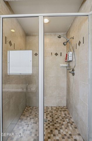 7320 Kiowa Creek Drive, El Paso, TX 79911