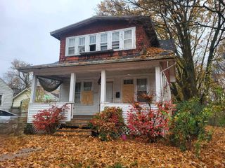 2012 March Street, Kalamazoo City, MI 49001