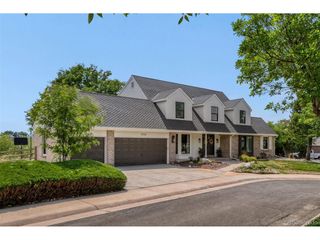 1700 Thistle Ridge Rd, Highlands Ranch, CO 80126
