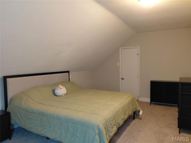29 N Michigan Avenue, Belleville, IL 62221