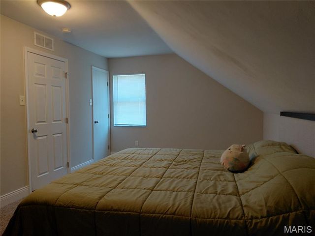 29 N Michigan Avenue, Belleville, IL 62221