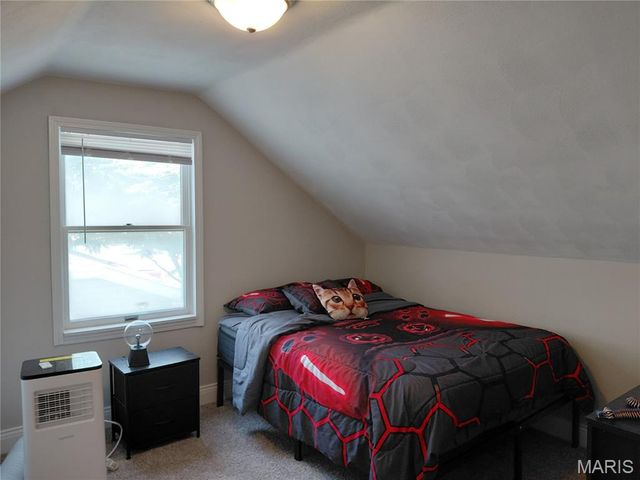 29 N Michigan Avenue, Belleville, IL 62221