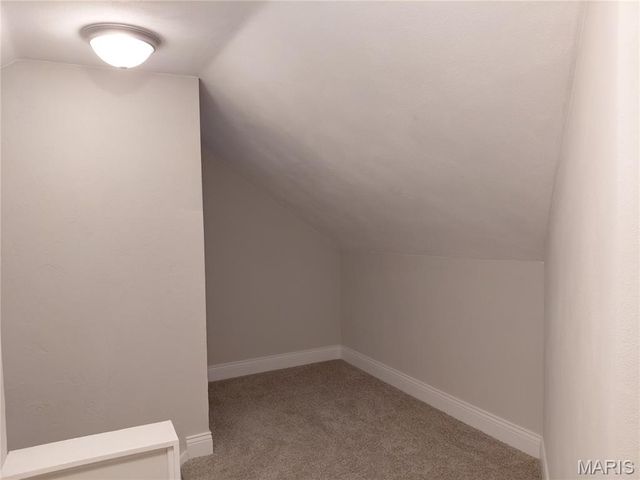 29 N Michigan Avenue, Belleville, IL 62221