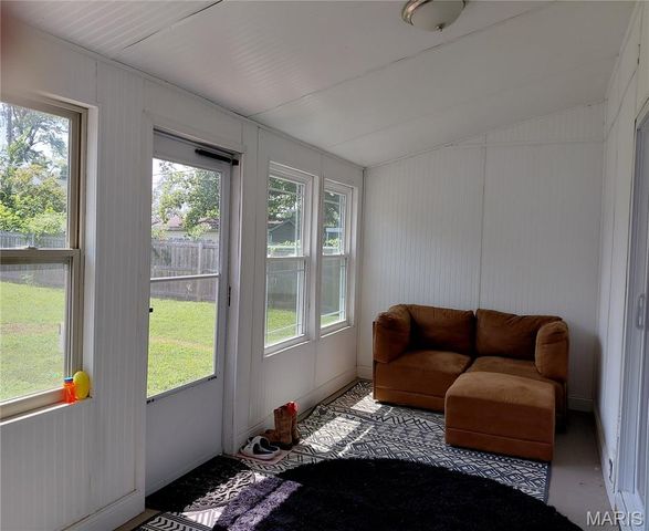 29 N Michigan Avenue, Belleville, IL 62221