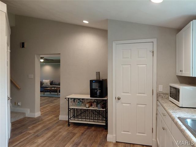 29 N Michigan Avenue, Belleville, IL 62221