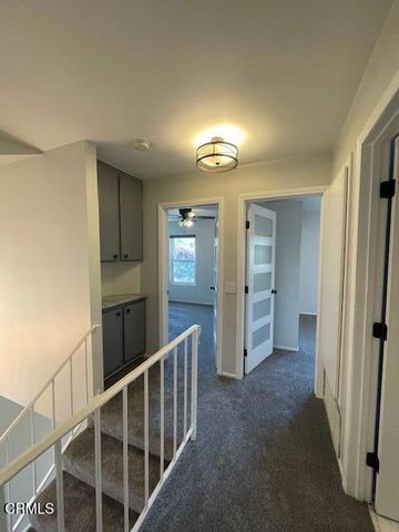 250 Blackfoot Lane, Ventura, CA 93001