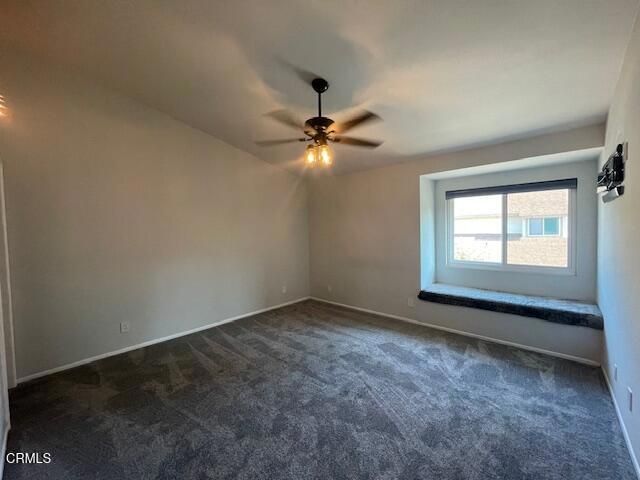 250 Blackfoot Lane, Ventura, CA 93001
