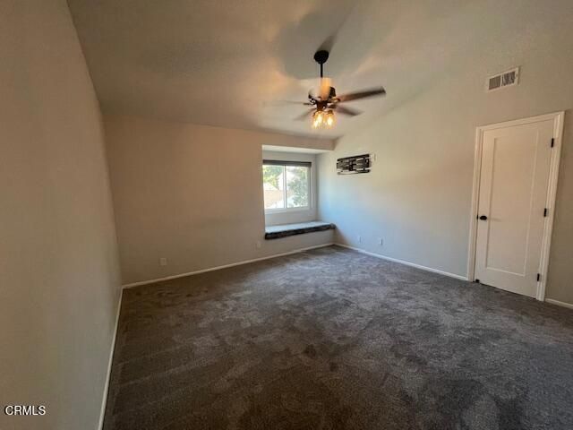 250 Blackfoot Lane, Ventura, CA 93001