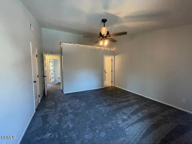 250 Blackfoot Lane, Ventura, CA 93001