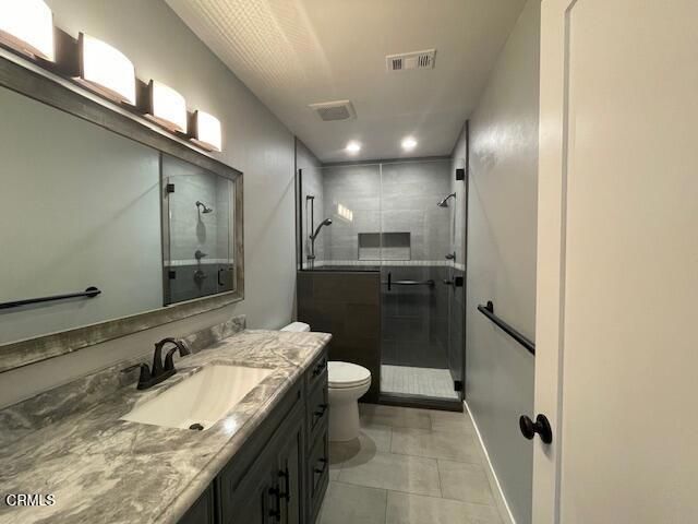 250 Blackfoot Lane, Ventura, CA 93001