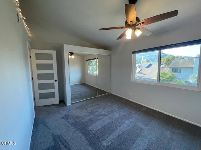 250 Blackfoot Lane, Ventura, CA 93001
