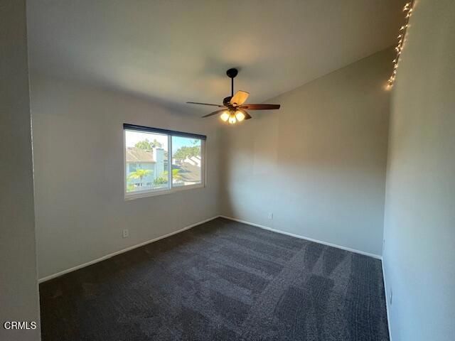 250 Blackfoot Lane, Ventura, CA 93001