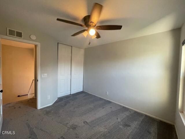 250 Blackfoot Lane, Ventura, CA 93001