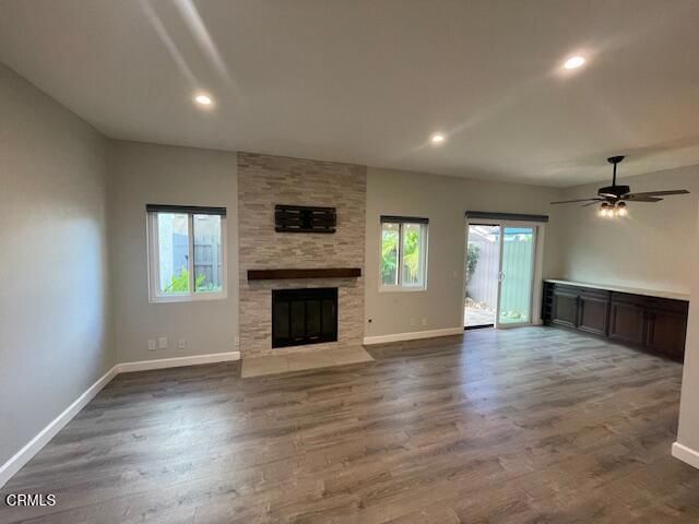 250 Blackfoot Lane, Ventura, CA 93001