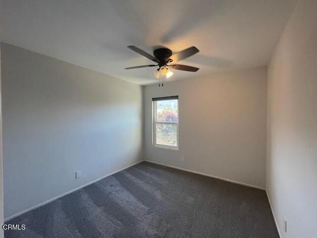 250 Blackfoot Lane, Ventura, CA 93001