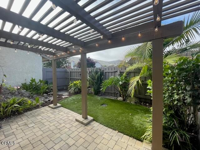 250 Blackfoot Lane, Ventura, CA 93001