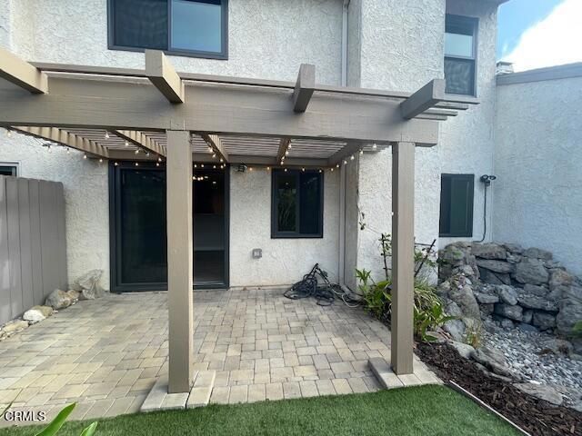 250 Blackfoot Lane, Ventura, CA 93001
