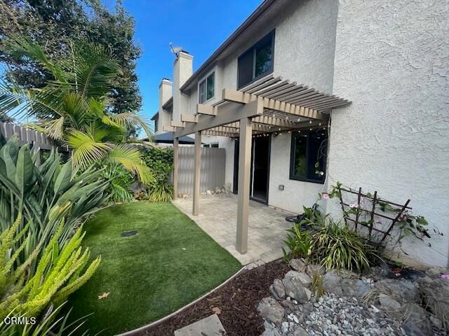 250 Blackfoot Lane, Ventura, CA 93001
