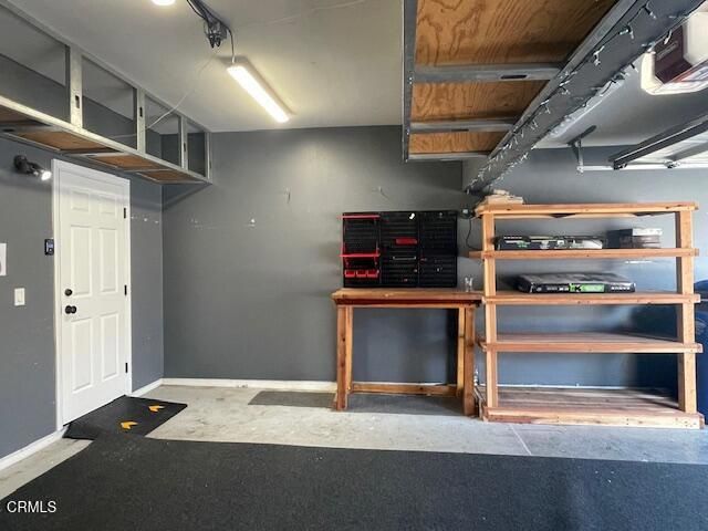 250 Blackfoot Lane, Ventura, CA 93001