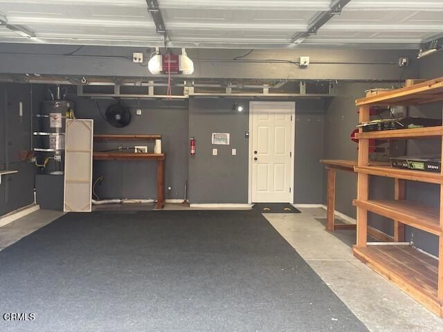 250 Blackfoot Lane, Ventura, CA 93001